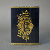 Providence Playing Cards by The 1914